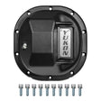 1980-2014 Rear Differential Cover (YHCC-F8.8) | Dirty Garage