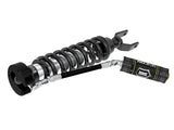 2019-2023 Ram 1500 ICON 2.5 RR Front Coilover Kit - View 3 | Dirty Garage