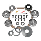 1960-2006 Dana 44 Rear Differential Rebuild Kit (YK D44-REAR) - View 5 | Dirty Garage