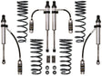 1991-1997 ICON Lift Kit | Dirty Garage