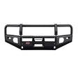 2014-2019 Tundra Summit Combar Kit Textured Tundra 2014-17 Fog II (Fit Kit NOT Included) | Dirty Garage