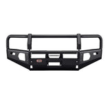 2014-2019 Tundra Summit Combar Kit Textured Tundra 2014-17 Fog II (Fit Kit NOT Included) | Dirty Garage