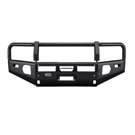 2014-2019 Tundra Summit Combar Kit Textured Tundra 2014-17 Fog II (Fit Kit NOT Included) | Dirty Garage