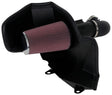 2019-2020 Blazer/Arcadia AirCharger Performance Air Intake System | Dirty Garage