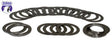 1979-2017 GM 9.5 in Super Carrier Shim kit (SK SSGM9.5) | Dirty Garage