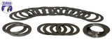 1979-2017 GM 9.5 in Super Carrier Shim kit (SK SSGM9.5) | Dirty Garage