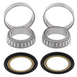 2021-2022 Aprilia RS 660 Steering Bearing Kit | Dirty Garage