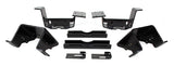 2020- Chevrolet GM HD LoadLifter 7500XL Ultimate Spring Kit - View 12 | Dirty Garage