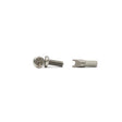 Universal X6 XL R Pro Security Hardware Kit | Dirty Garage