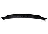 2015-2021 Mustang Deck Lid Trim Panel - View 11 | Dirty Garage