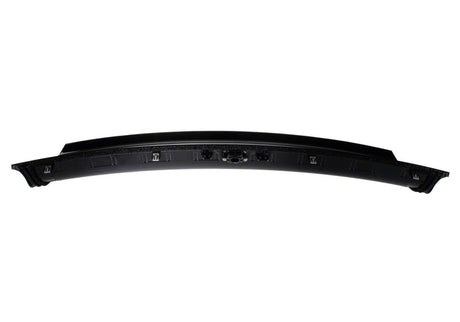 2015-2021 Mustang Deck Lid Trim Panel - View 11 | Dirty Garage