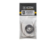 Universal 2.0 Remote Resi Rebuild Kit | Dirty Garage