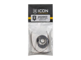 Universal 2.0 Remote Resi Rebuild Kit | Dirty Garage