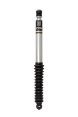 1991-2007 ICON 2.0 Shock Kit - View 2 | Dirty Garage