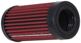 Universal Replacement Industrial Air Filter 1.875in ID x 3.5in OD x 7.125in H Kubota/John Deere/Bobcat - View 6 | Dirty Garage