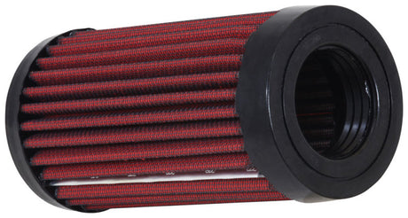 Universal Replacement Industrial Air Filter 1.875in ID x 3.5in OD x 7.125in H Kubota/John Deere/Bobcat - View 6 | Dirty Garage