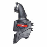 2001-2006 BMW M3 Evolution Intake - View 6 | Dirty Garage