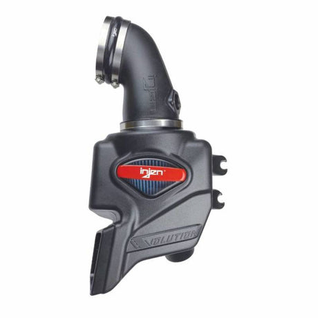 2001-2006 BMW M3 Evolution Intake - View 6 | Dirty Garage