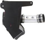 1969Series Typhoon Performance Intake Kit 2011-13 Mazda 3 L4-2.0L - View 12 | Dirty Garage