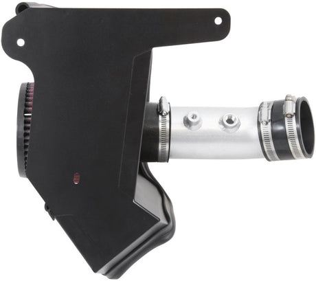 1969Series Typhoon Performance Intake Kit 2011-13 Mazda 3 L4-2.0L - View 12 | Dirty Garage