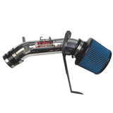 2019-2025 Corolla 2.0L Polished SP Series Cold Air Intake | Dirty Garage