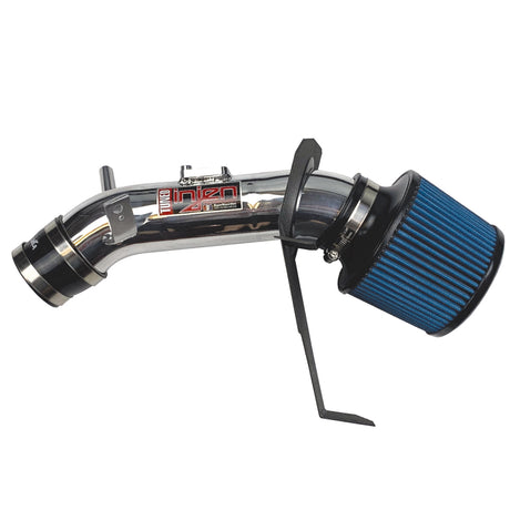 2019-2025 Corolla 2.0L Polished SP Series Cold Air Intake | Dirty Garage
