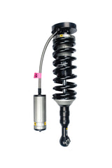 2005-2023 Tacoma BP-51 Front Coilover Left | Dirty Garage