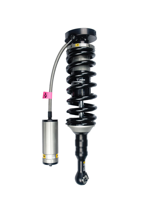 2005-2023 Tacoma BP-51 Front Coilover Left | Dirty Garage