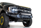 2021-2023 F-150 Raptor HoneyBadger Front Bumper | Dirty Garage