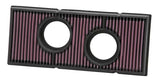 2007-2013 KTM 990 Replacement Panel Air Filter - View 7 | Dirty Garage