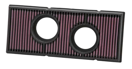 2007-2013 KTM 990 Replacement Panel Air Filter - View 7 | Dirty Garage