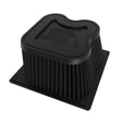 2007-2009 Ram L6-6.7L Diesel Dryflow Lifetime Engine Air Filter | Dirty Garage