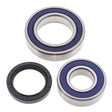 2008-2009 Ski-Doo MX Z 500 SS Trail Jack Shaft Bearing & Seal Kit Upper Shaft | Dirty Garage
