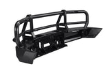 1999-2004 Ford F-250 Super Duty/F-350 Super Duty Combar F250/35099-04 12-16.5 - View 6 | Dirty Garage