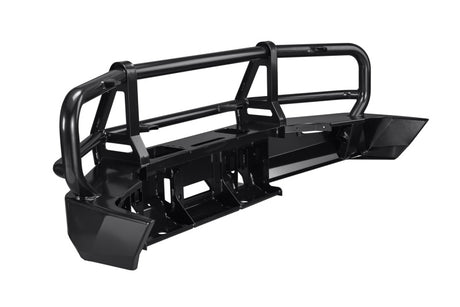 1999-2004 Ford F-250 Super Duty/F-350 Super Duty Combar F250/35099-04 12-16.5 - View 6 | Dirty Garage
