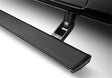 2022-2026 Tundra PowerStep Plug N Play Black | Dirty Garage