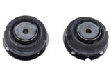 2005-2014 Mustang Front Strut Mount Upgrade - View 11 | Dirty Garage