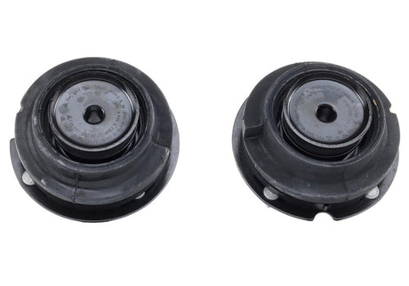 2005-2014 Mustang Front Strut Mount Upgrade - View 11 | Dirty Garage