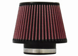 Universal High Performance Air Filter - View 3 | Dirty Garage