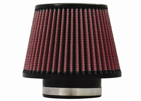 Universal High Performance Air Filter - View 3 | Dirty Garage