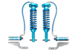 2015-2024 F-150 Front 2.5" Dia Remote Reservoir Coilover | Dirty Garage