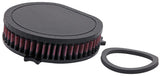 1999-2009 Yamaha XVS1100 V-Star Air Filter - View 4 | Dirty Garage