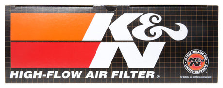 2020 M550i 4.4L V8 Replacement Air Filter (2 Per Box) - View 17 | Dirty Garage