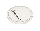 ARB Cover Clear Ar32 - View 2 | Dirty Garage