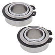 2006 Harley-Davidson Flst Heritage Swing Arm Bearing Kit | Dirty Garage