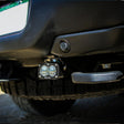 2021-2024 Ram 1500 S2 Dual Reverse Light Kit | Dirty Garage
