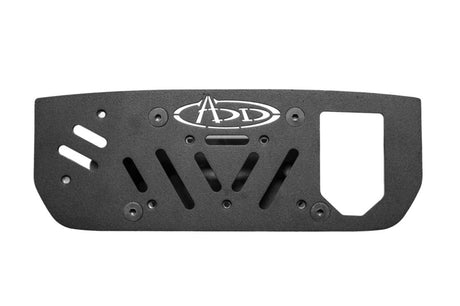 2021-2023 Ram TRX Digital Device Dash Mount | Dirty Garage