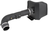 2014-2015 Chevy/1500 V-8 5.3/6 2L Performance Intake Kit - View 18 | Dirty Garage