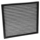 2010-2016 Terrain Cabin Air Filter - View 2 | Dirty Garage