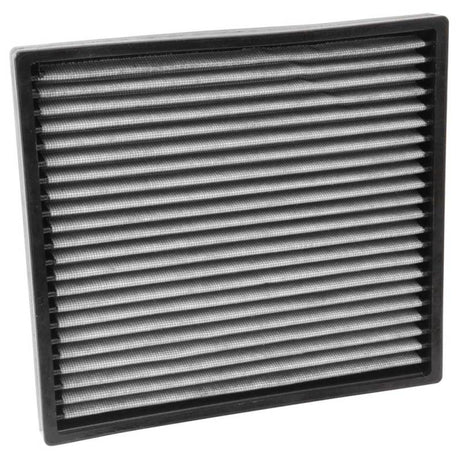 2010-2016 Terrain Cabin Air Filter - View 2 | Dirty Garage
